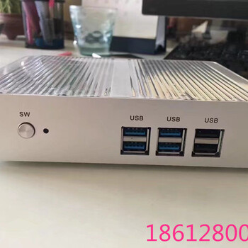 USB3.0病毒隔离器现货-病毒隔离器可接到网络主干上