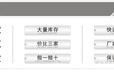 邯郸6.8级管卡螺栓