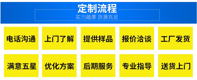 沧州如何选择电焊螺栓