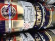 推荐赵(回收化工原料)上门回收图片