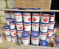 忻州油漆回收廠家高價回收