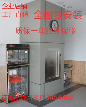 液壓升降平臺