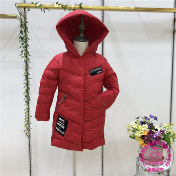 開心魚童裝國內(nèi)一二線童裝品牌服裝折扣