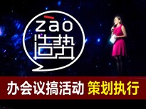 图片0