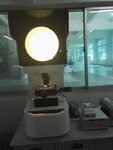 EK60013微电脑控制绝缘厚度自动测试投影仪