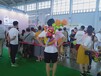 2023六届沈阳幼教产业及装备展览会