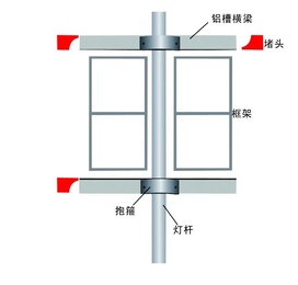 图片0