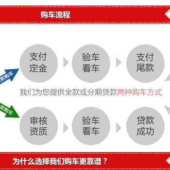 福田瑞沃12方洒水车