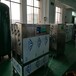 柳州臭氧发生器缔诺净化工厂直营柳州臭氧消毒机50g
