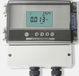 缔诺净化DOZ-6000臭氧检测仪水中在线式臭氧分析仪壁挂式