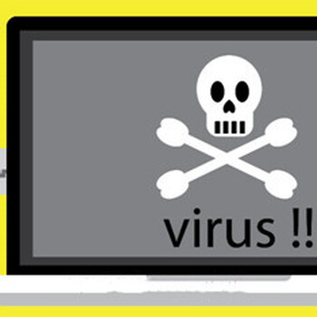 病毒隔离器U盘病毒隔离器USB3病毒隔离器白名单过滤