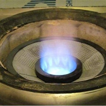 锅炉改造环保燃料醇基燃料新能源燃料配方