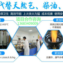 售价只有柴油的13,燃油经济性更高的“甲醇”要来了!图片