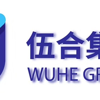 代理烟台市中小企业做账报税，工商税务年检