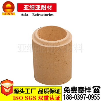 廠家供應(yīng)耐火磚高鋁磚粘土磚異型磚高鋁磚二級高鋁磚
