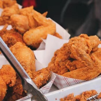 饺大人粉红色水饺加盟费