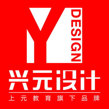 江都上元外語(yǔ)培訓(xùn)一年韓語(yǔ)可以學(xué)到