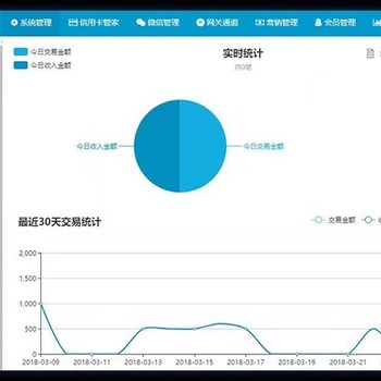 在哪里找支付接口