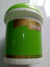 随州多彩漆作用图片