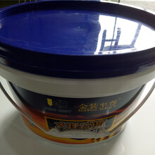 宜昌大理石漆厂图片