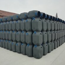 随州仿石漆效果图图片