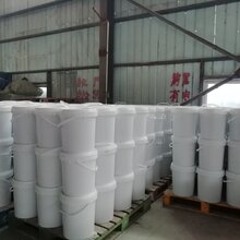 鄂州氟碳漆质感涂料图片