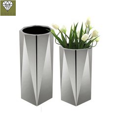 福建河南不銹鋼花盆價(jià)格、花箱效果圖廠家批發(fā)定制