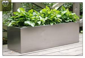 房山不銹鋼花盆托架、不銹鋼花盆廠家批發(fā)定制