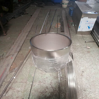 上?；ㄅ枘＞?、花箱制作加工定制
