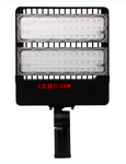 尚正LED路灯800W道路照明灯1000W户外工程灯具IP65防水等级官方发布