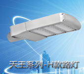 LED路灯道路照明灯生产定制质量保证