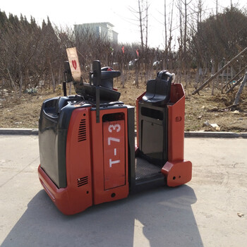 煙臺(tái)芝罘區(qū)叉車租賃/3-5噸內(nèi)燃柴油叉車出租：物流搬運(yùn)設(shè)備租賃中心
