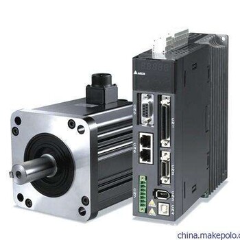 欧美供应PIVDRIVES	备件	137073