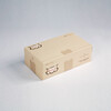 商丘房地產抽紙盒設計定制，維達用紙，高端有品質
