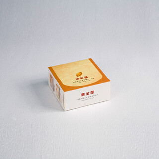 黄冈盒抽定制酒店用纸餐巾纸厂家销售图片2