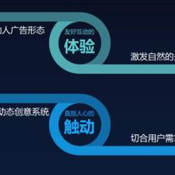 腾讯社交广告朋友圈广告代理商全国招商加盟代理