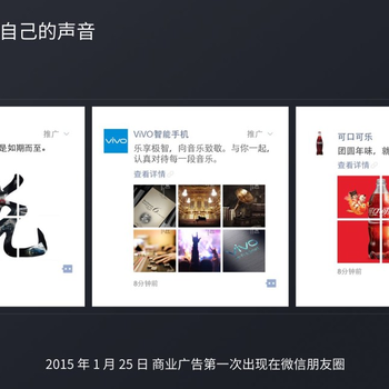 1571202480043518500-0.png@4e_1c_350w_350h_90Q|watermark=1&t=50&object=d2F0ZXIucG5nQDMwUA