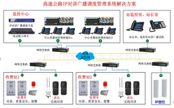 图片0