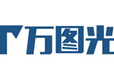 河南郑州绿地新都会平面金属硬幕项目案例