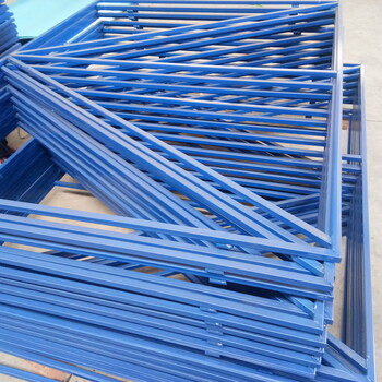 建筑施工安全防護(hù)網(wǎng)A新疆建筑施工安全防護(hù)網(wǎng)
