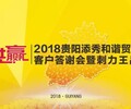 携手共赢—2018贵阳添秀和谐贸易有限公司客户答谢会暨刺力王品牌推介会明天即将举行