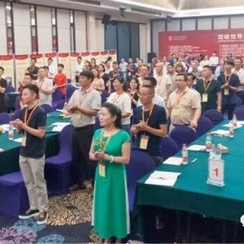 为什么生意越来越不好做了？学了刘峻恺《赚钱系统》，醍醐灌顶