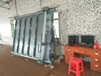广东厂家真销移门玻璃立式刻绘机喷砂刻绘机