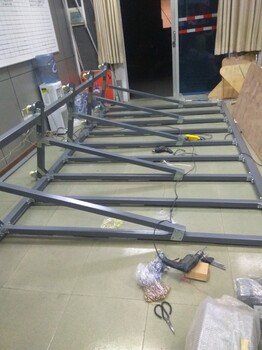 玻璃刀具刻繪機安刻廠家中