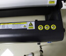 中山厂家直销HC-1600户外压电写真机户内打印机图片