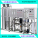  Shaanxi automotive urea equipment, diesel vehicle exhaust treatment equipment