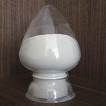 農(nóng)業(yè)級(jí)6-糠氨基嘌呤生產(chǎn)廠家CAS：525-79-1