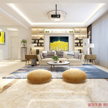 盤(pán)錦富雅裝飾設(shè)計(jì)室悄悄問(wèn)問(wèn)您這些環(huán)保裝修知識(shí)你造不？