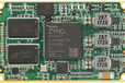 ZYNQ-7000工业核心板规格书（SOM-TLZ7x）SoCCortex-A9+Artix-7