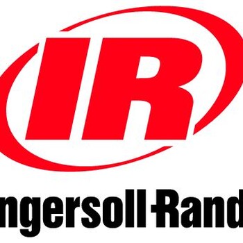 美国Ingersoll-Rand气动马达M002RVR159ARS